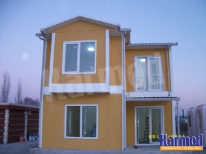 اجمل البيوت في العراقية