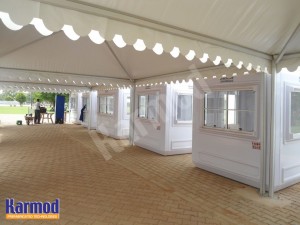 بيوت جاهزه بيوت شعر خيام ملكيه متنقله