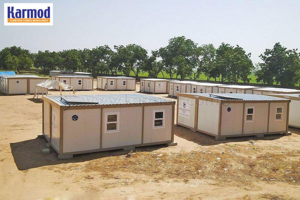 containers for sale in rwanda | Karmod Arabic