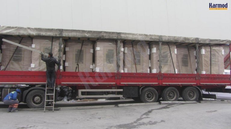 اسعار اكشاك حراسة اسعار اكشاك حراسة
