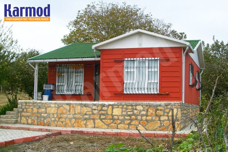 اسعار البيوت الجاهزة في لبنان اسعار البيوت الجاهزة في لبنان