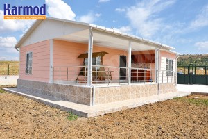 بيوت للبيع في الاردن